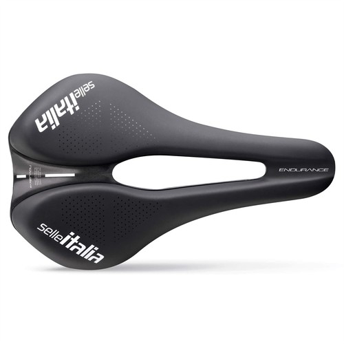 Sella selle italia novus - selle, boost
