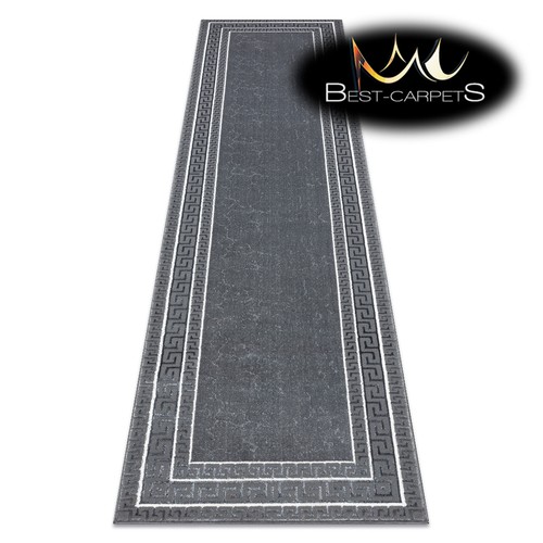 Tappeto runner moderno - tappeto,