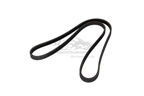 Cinghia trapezoidale per - , ford