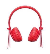 NUOVE DR. DRE Solo 4 Jennie