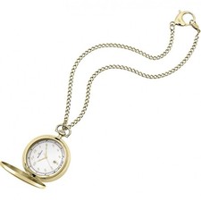 Orologio Uomo Philip Watch TASCA