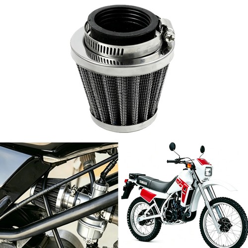 Filtro aria silver power per - aria,