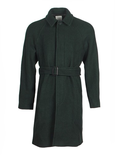 Sandro paris men - sandro, men's