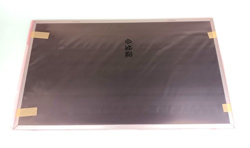 Dell - (samsung, ltm230ht05)