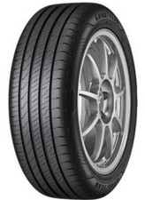 PNEUMATICI AUTO ESTIVI 205/50