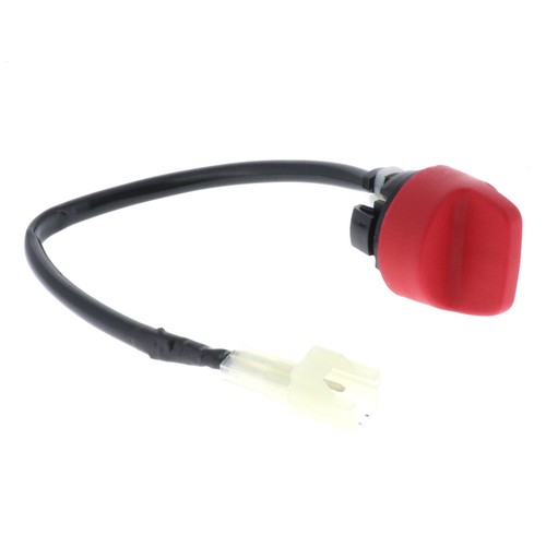 New honda oem 35120 - new,