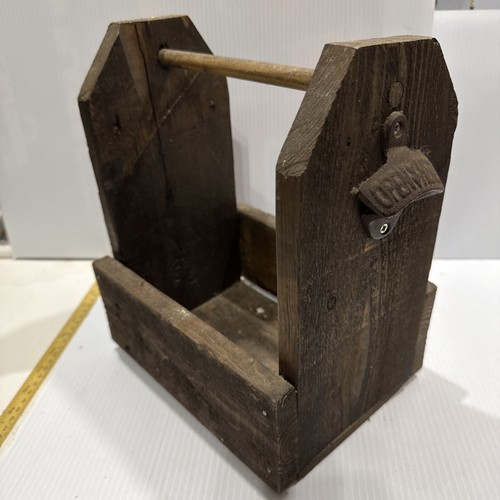 Confezione porta caddy in - porta,