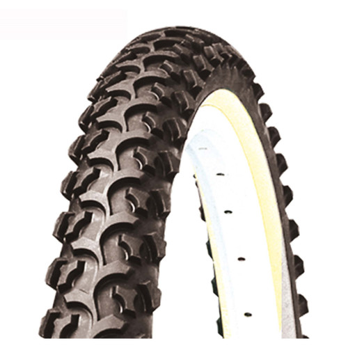 Copertone bici mtb 1 - mtb, 1.75