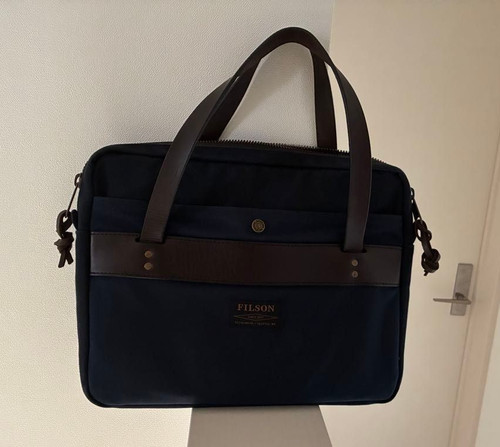 Filson valigettaborsa - valigettaborsa, da