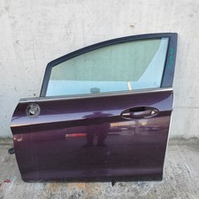 Sportello Portiera Porta
