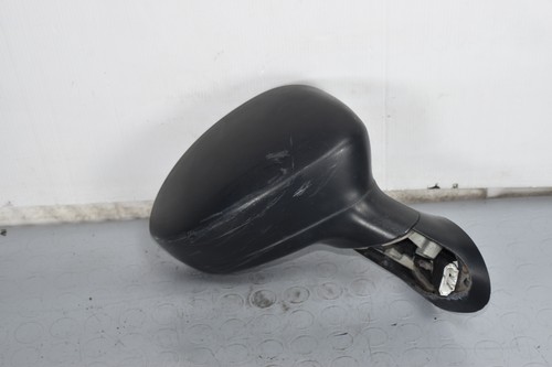 39753 specchietto retrovisore - 39753,