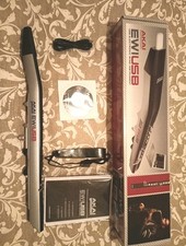 Akai EWI USB in perfette condizioni