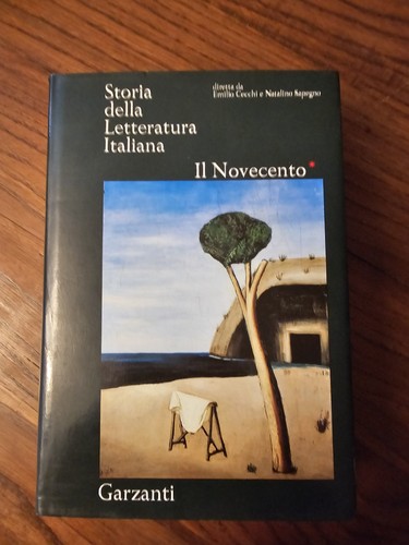 Storia della letteratura - storia,