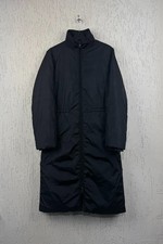 Parka giacca cappotto Prada