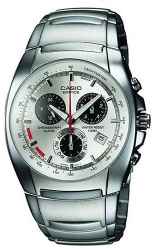 Casio edifice 510d - casio, ef-510d-7av