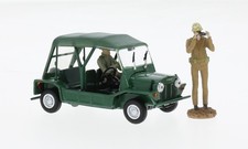 Vitesse VSS21156 - 1/43 - Mini