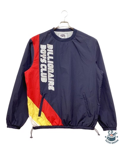 Billionaire boys club - boys,