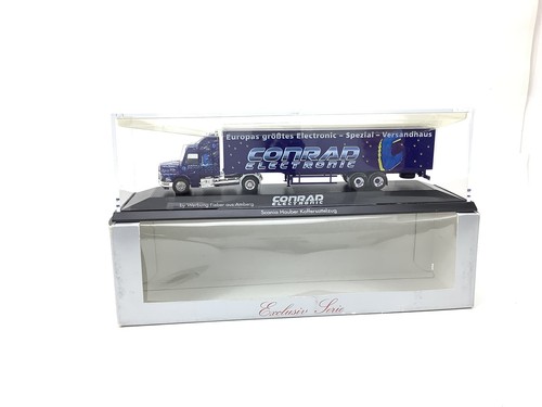 Herpa modellino auto - modellino,