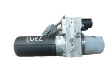 Pompa idraulica Mitsubishi