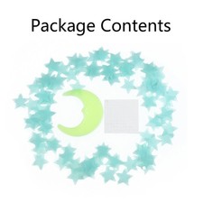 Casa Adesivi Decorazione