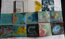 CD Rolling Stones Emotional