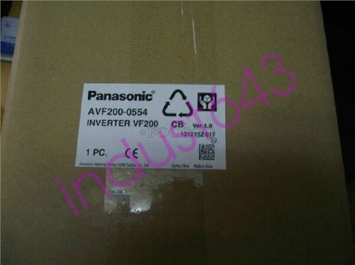 1pz nuovo panasonic inverter - panasonic,