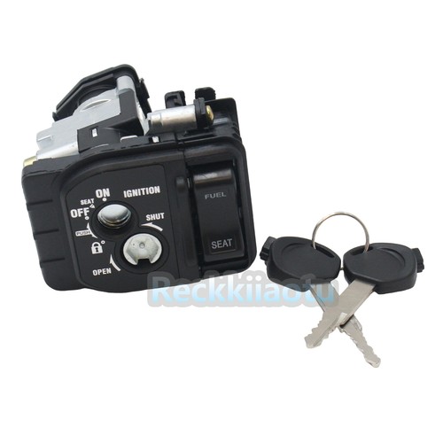 Per honda vision nsc110 - vision,