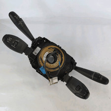 96773868ZD Devioguidasgancio