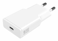 4smarts Netzladegerät PDPlug