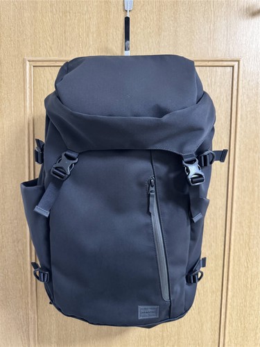 Borsa porter yoshida - porter,