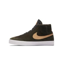 Nike Sb Zoom Blazer Mid QS 11