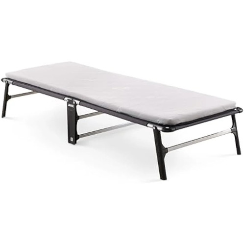Jay folding bed - jay-be,