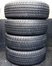 GOMME USATE  175/65R14 82T