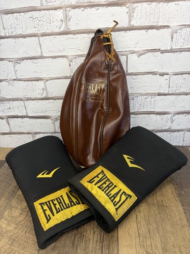 Borsa velocità punzonatura
