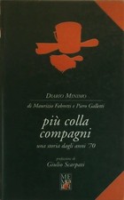 M. Fabretti e P. Galletti