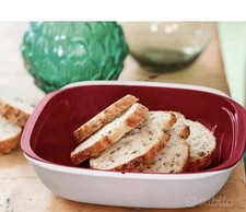 Cestino Allegra Tupperware