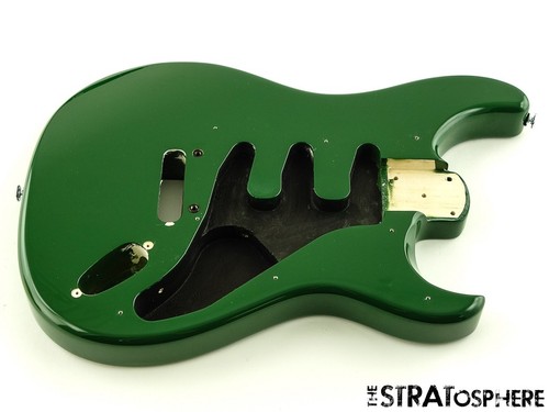 Chitarra prs john mayer - chitarra, se