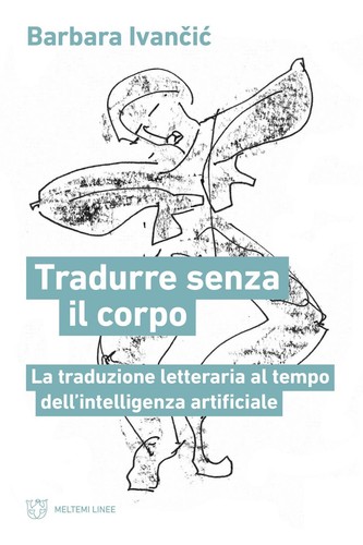 Libri barbara ivancic - barbara,