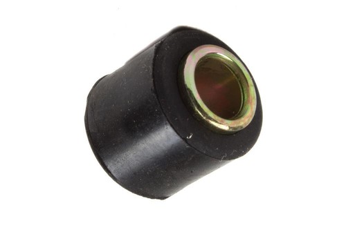 Cuscinetto plastica per - cuscinetto,