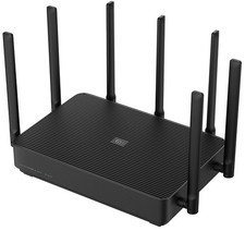XIAOMI Mi AIoT Router AC2350
