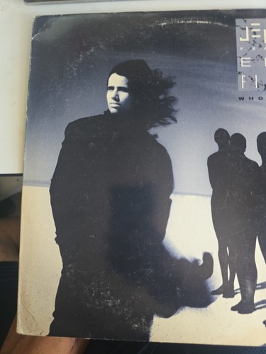 Jelly bean featuring elisa - jelly,