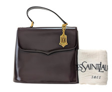 Borsa a mano Yves Saint