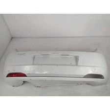735379735 paraurti posteriore