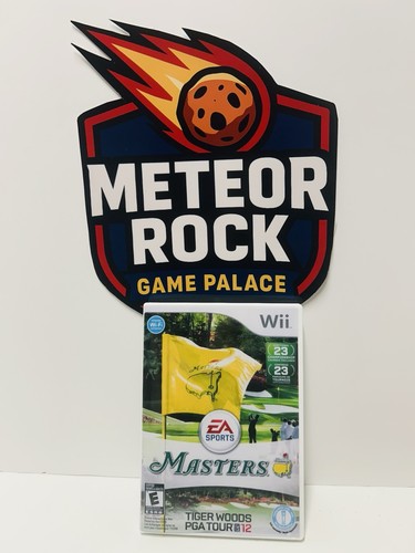 Tiger woods pga tour the - tour,