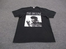 Supreme Shirt Uomo L Maglietta