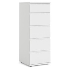 Tvilum NOVA Cassettiera 5