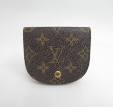 Autentico portafoglio