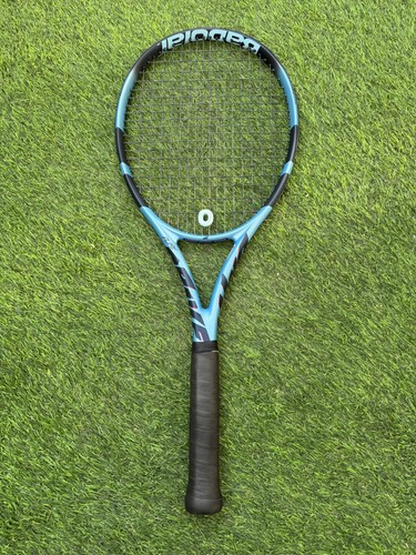 Babolat pure drive - babolat,