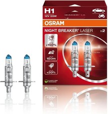 KIT COPPIA 2 LAMPADE LAMPADINE