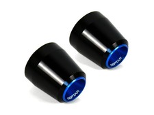 CONTRAPPESI MANUBRIO